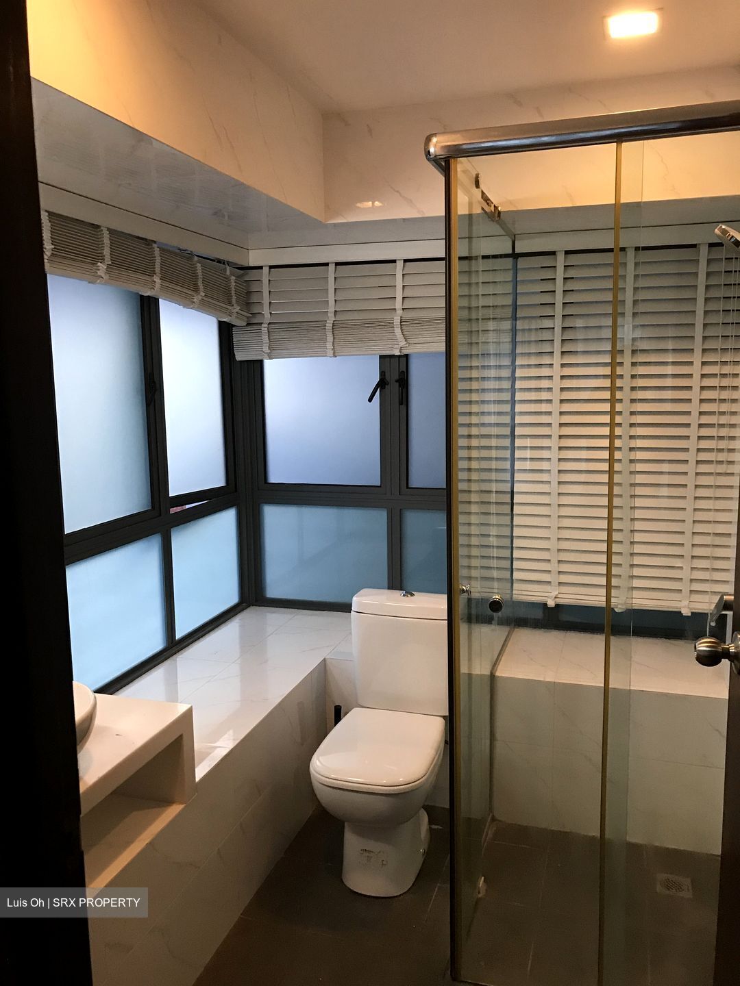 Adam Green (D11), Apartment #449053211
